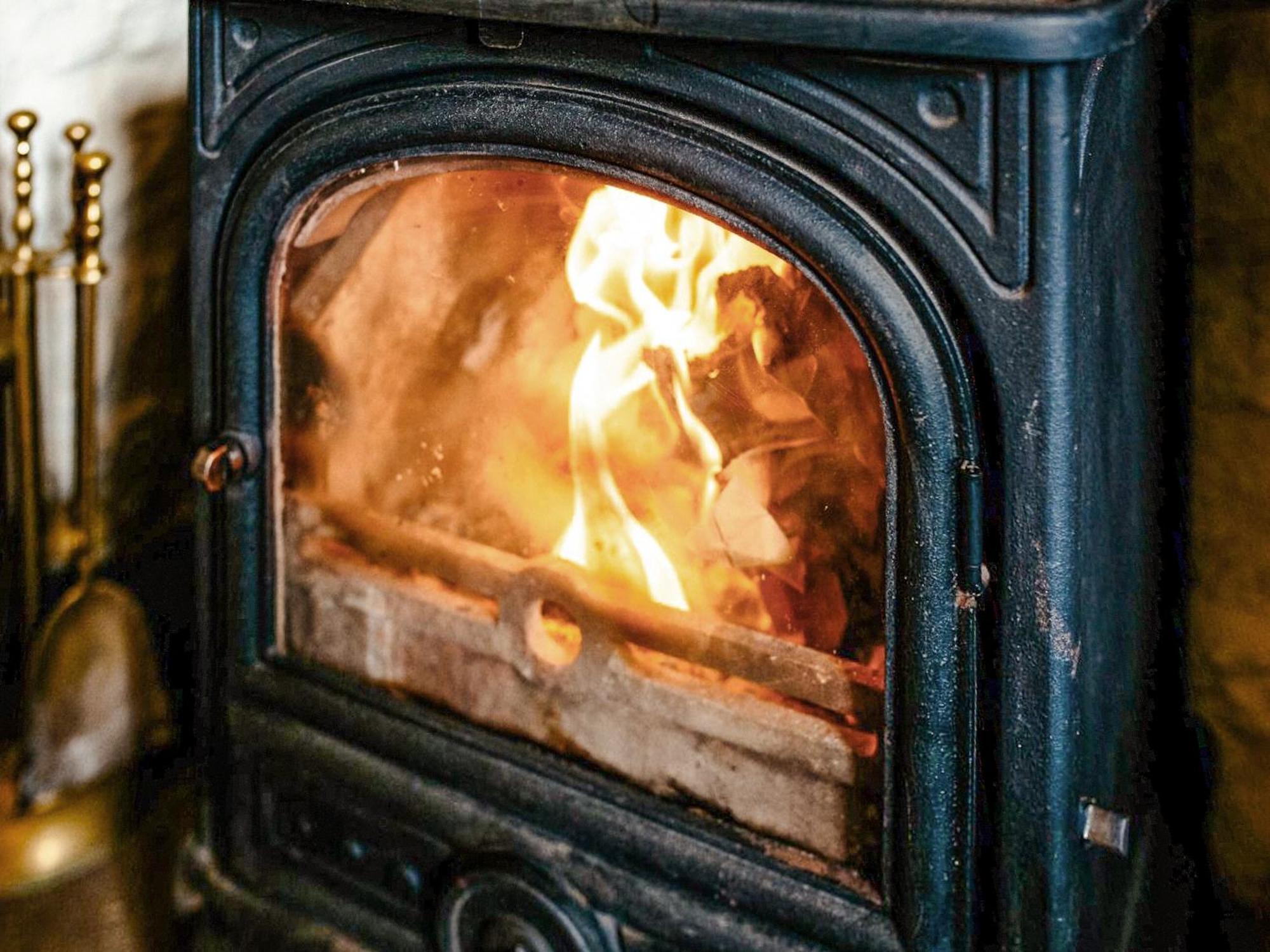 Bondcroft Farm Cottage Embsay Esterno foto